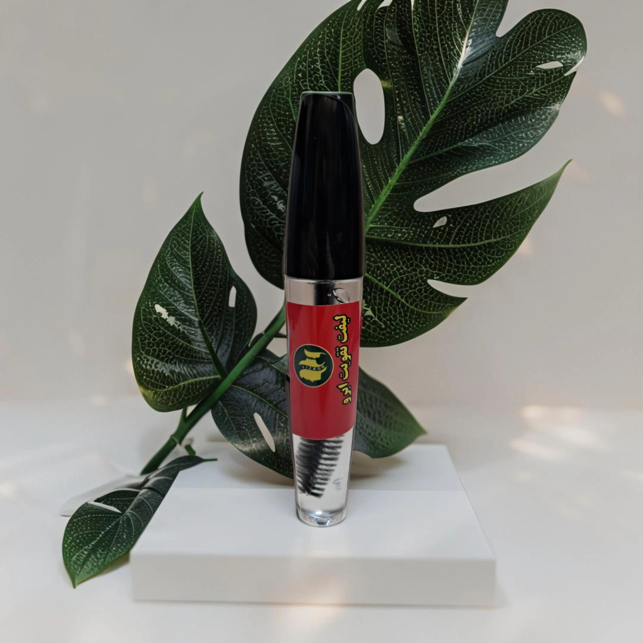 image_Pippit_202505112028 (43).webp